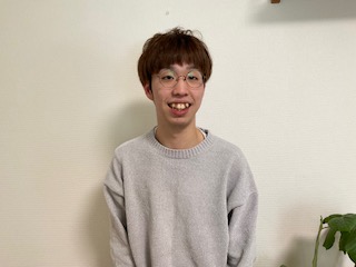 林栄昌利