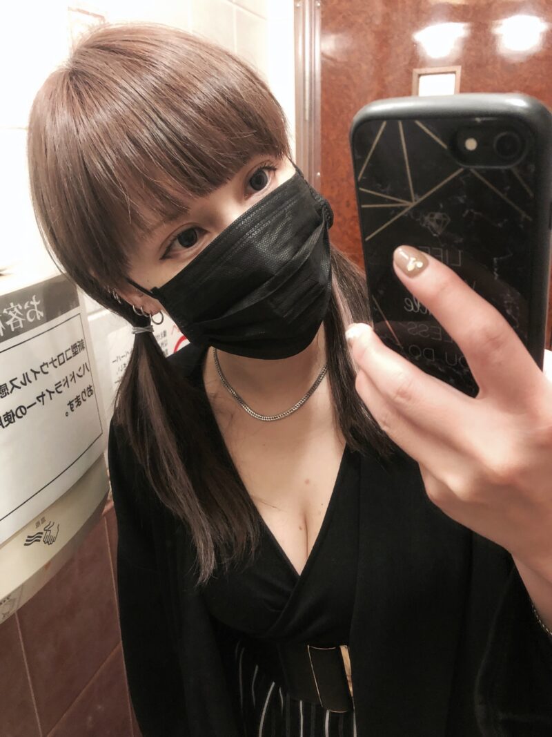 加藤千恵美