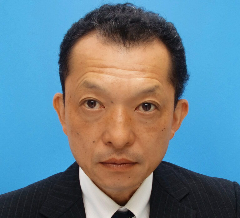 横山正博