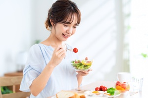 ダイエット資格講座