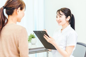 心理カウンセラー資格講座