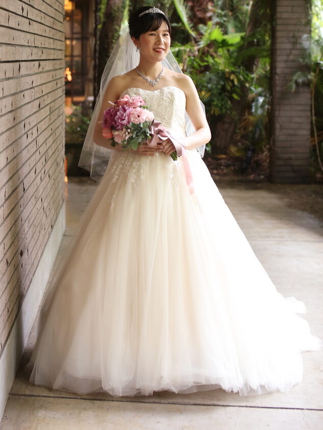 池田朋世