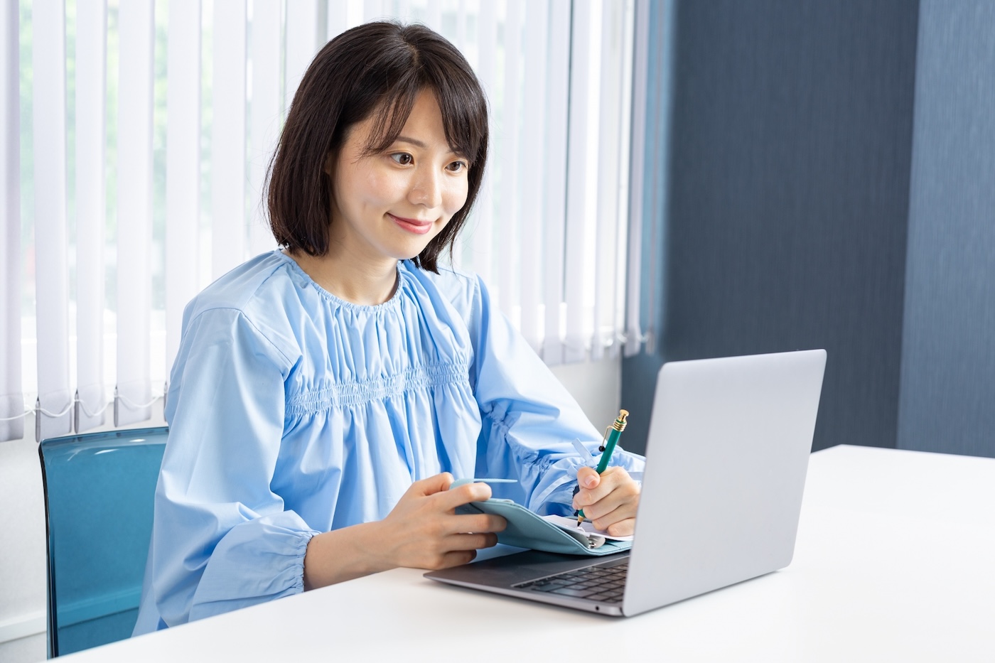 ペットに関する資格の種類とは？仕事に活かせる資格を紹介