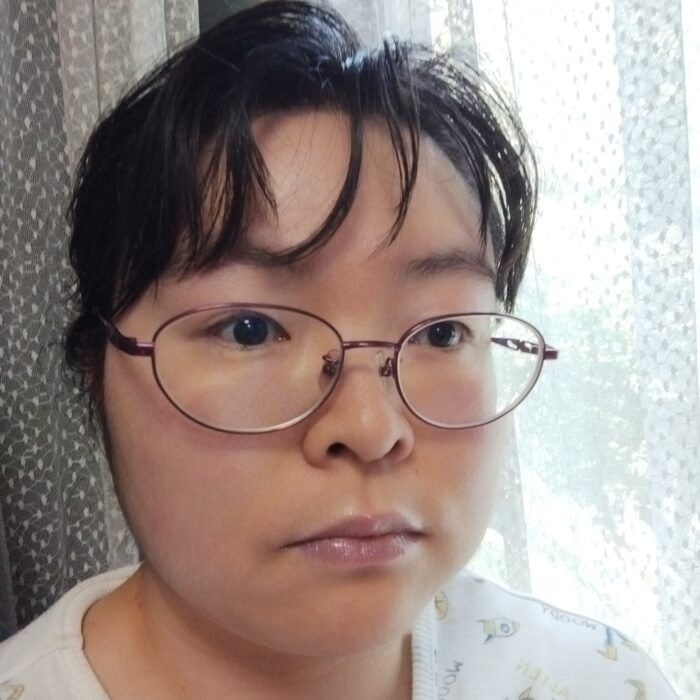佐藤真由美