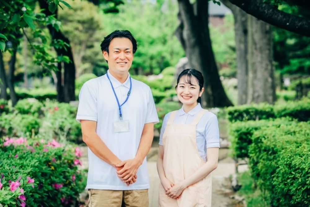 心理カウンセラーとはどんな仕事？