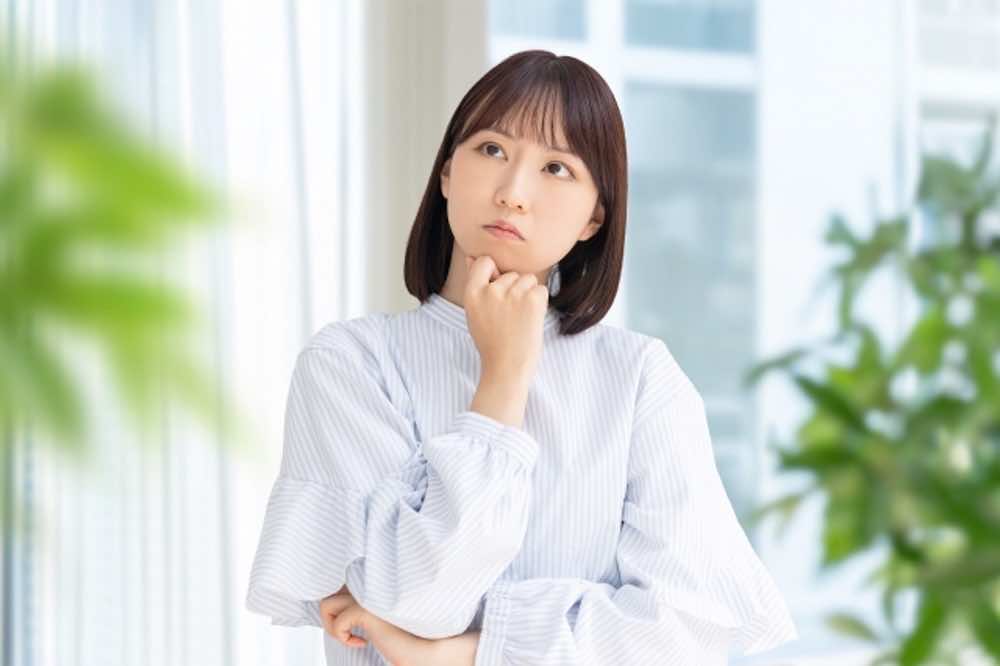 心理カウンセラーになるには国家資格が必要？