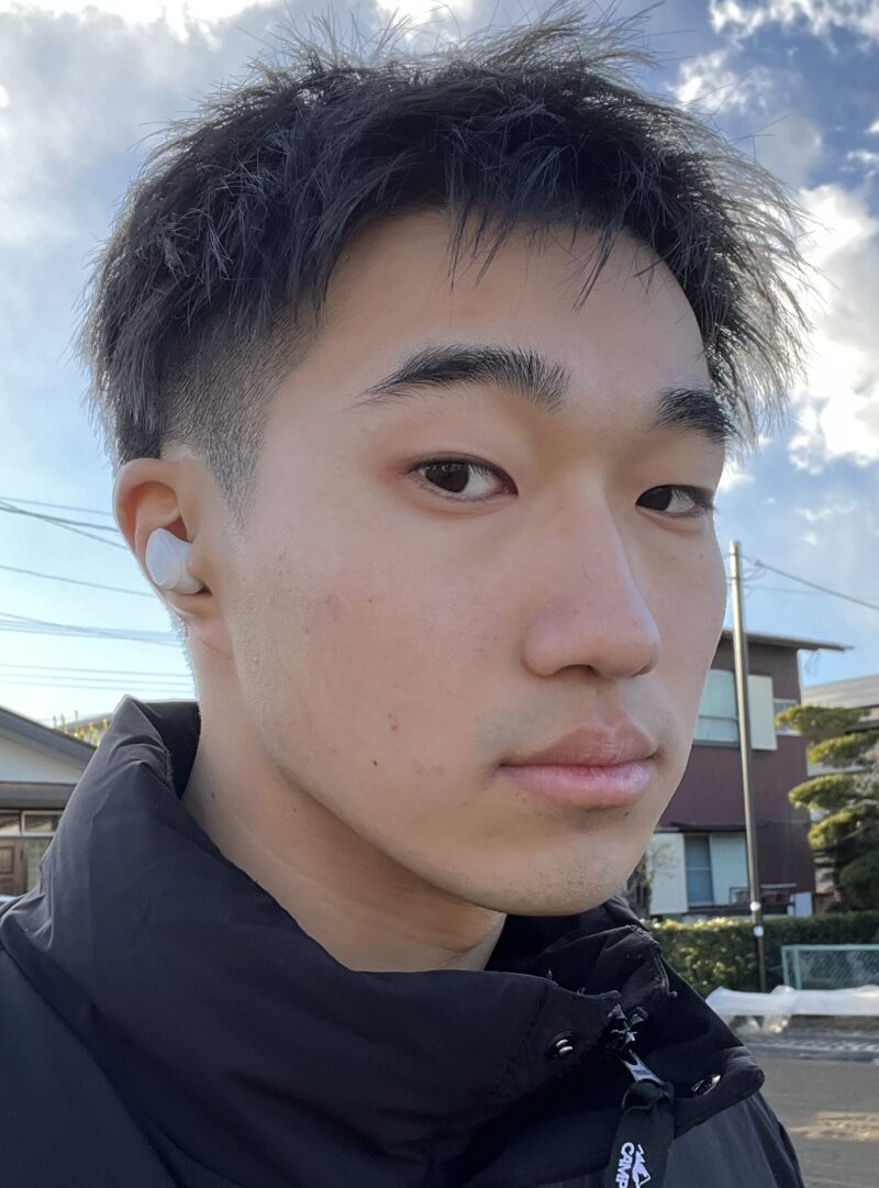 小野廉太朗