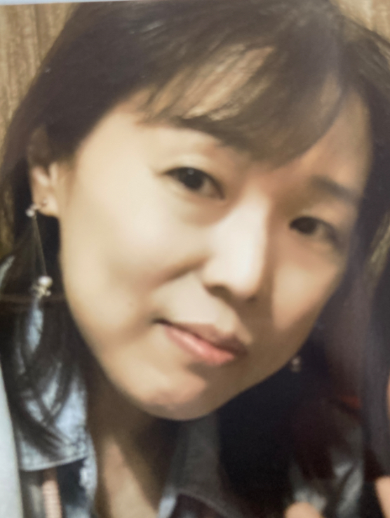 パンフレット見ると本当にたくさんな講座があってワクワク見ちゃいます。学ぶことも好きなのでまた何か始めちゃうかもです