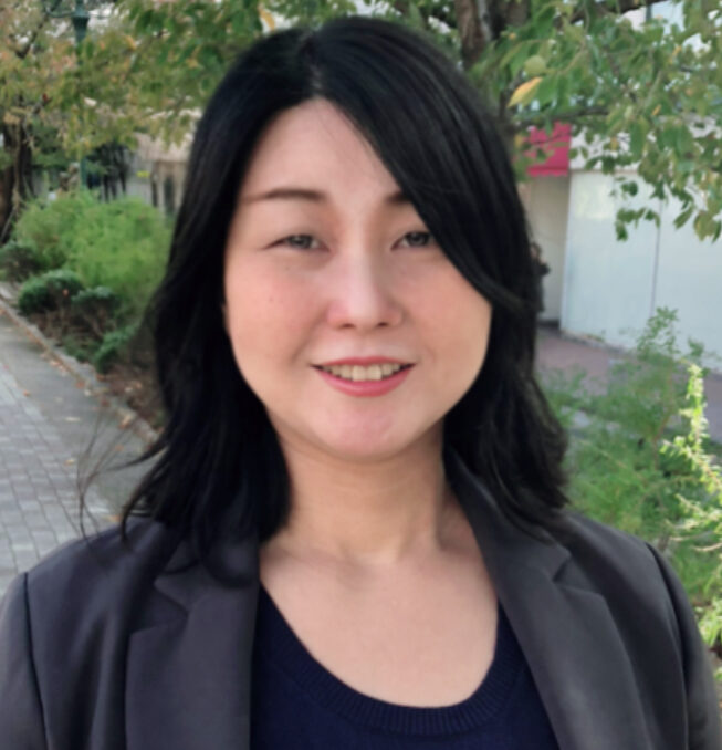  勉強を進めていけば理解出来るような流れになっており、さすがだなと思いました。