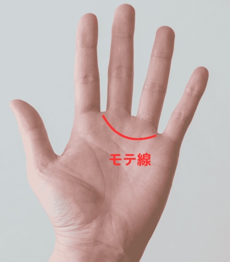 エロ線