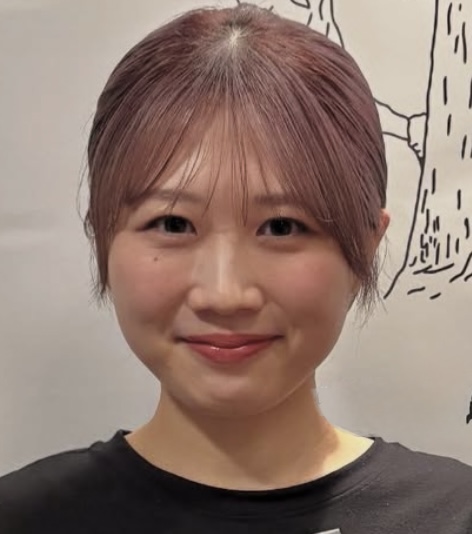 口コミの評判も良かったため安心して決断できました。