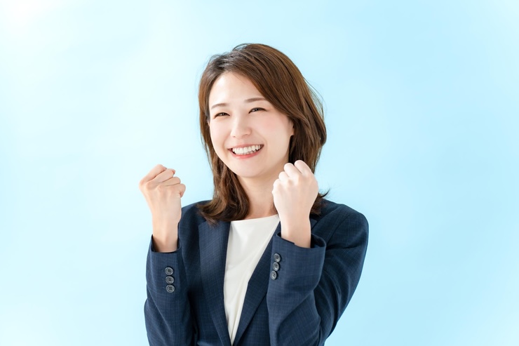 心理学を活かせる仕事に役立つおすすめ資格4選