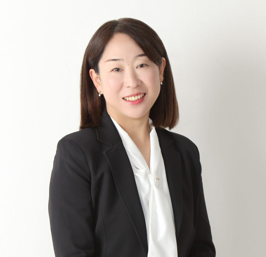 河野ひろみ