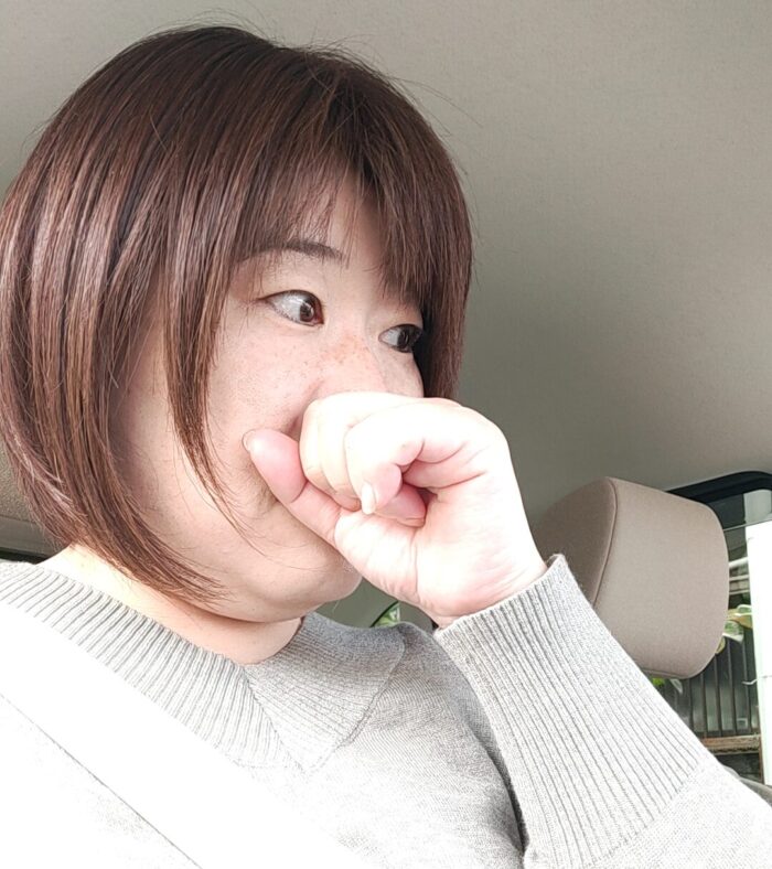 五反田淳代